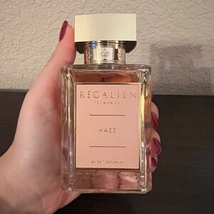 Regalian Hazz EDP